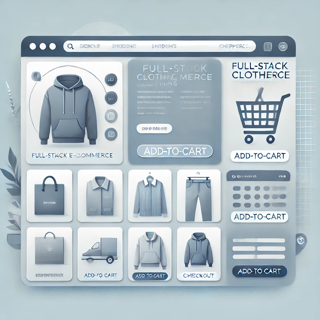 Wardrobe Wonders